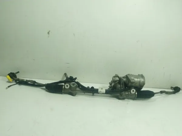 Рулевая рейка 1679831280 Peugeot/Citroen