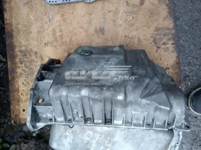 Стабилизатор передний RENAULT 106903