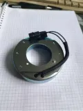 Шкив компрессора кондиционера NISSAN 92660JD00A
