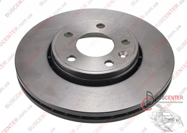  7711948142 Renault (RVI)