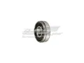 Подшипники генератора Nissan Sunny I