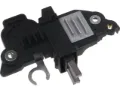 Реле генератора BOSCH 1986AE0088