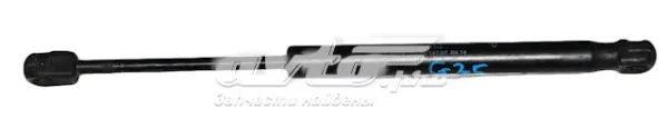  65470JK000 Nissan/Infiniti