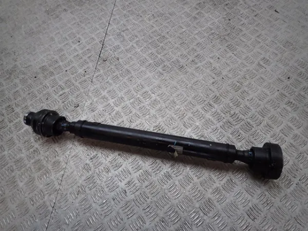  HPLA4365AA Land Rover