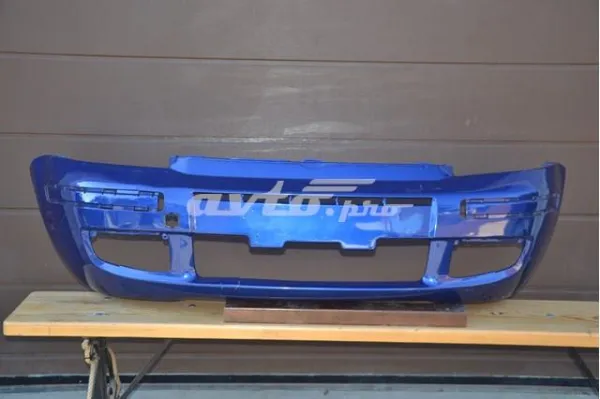  735316603 Fiat/Alfa/Lancia