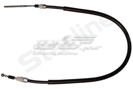  LABR1342 Starline