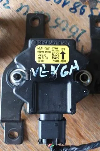  956901Y000 Hyundai/Kia