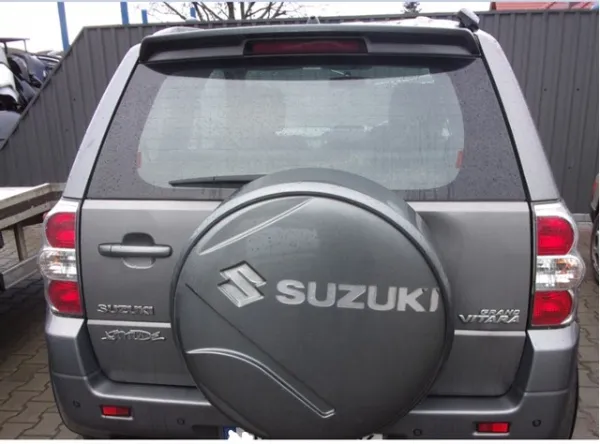  7282165JT0 Suzuki