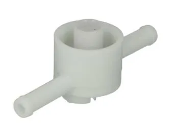 Обратный клапан возврата топлива MAXGEAR 102730DE5