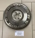 Маховик BMW 11227561765