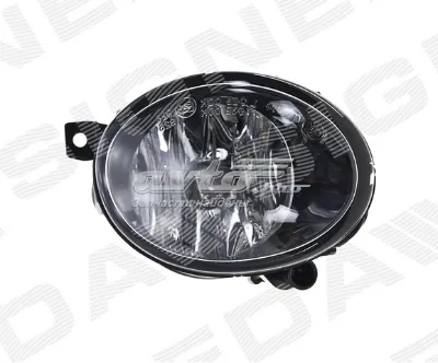 Масло трансмиссии MERCEDES A001989330309