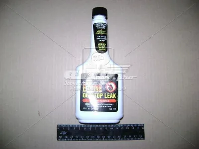 Герметик масляной системы ABRO EO414