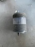 Пневмоподушка (пневморессора) моста заднего VAG 4M0616001AE