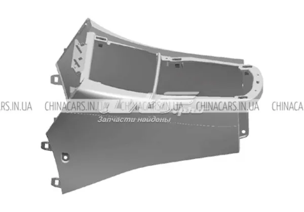  T115305931 Chery