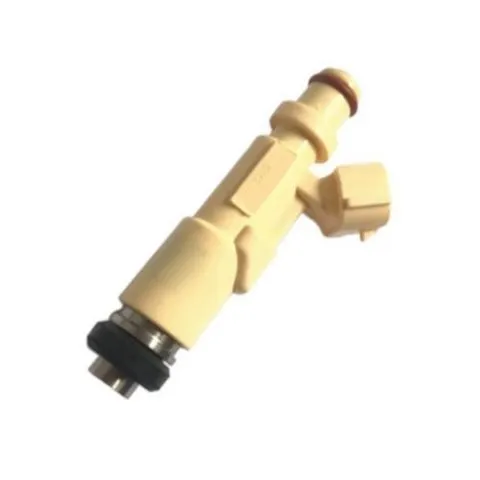 Топливные форсунки 01LB0063 Libron