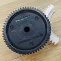 Ремкомплект дроссельной заслонки VitAutoPlast RK6147304A