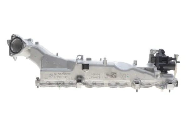  11617926141 BMW