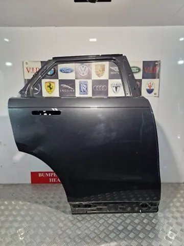  LR168783 Land Rover