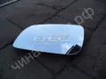 Стекло левого зеркала заднего вида LIFAN B8202115B2