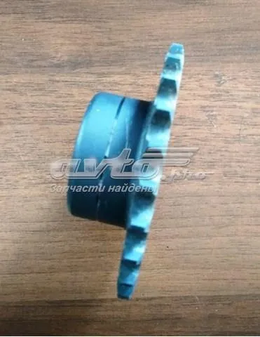 Шестерня привода масляного насоса Peugeot/Citroen 051378 цена, от