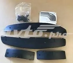  68220964AB Chrysler
