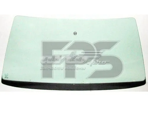 Лобовое стекло 7806AGNBL1P Sekurit