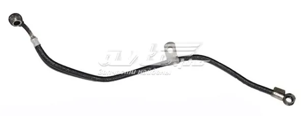  6U3Q6K679AD Fiat/Alfa/Lancia