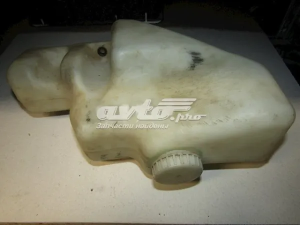 Бачок омывателя ВАЗ NIVA I
