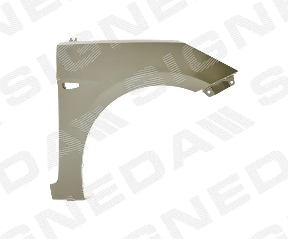  40B1021 Polcar