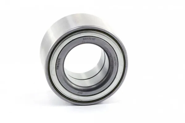 Подшипник ступицы SH17052 Shafer