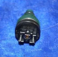 Топливные форсунки 0280150687 Bosch