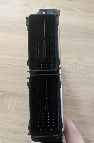  KK1A12B684JA Ford