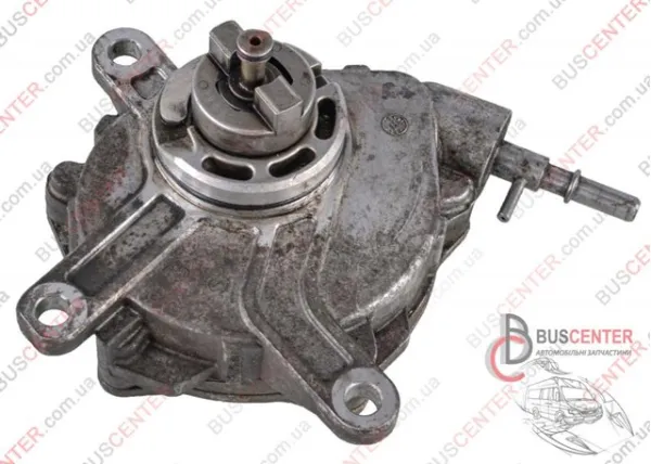  7951677432 Toyota