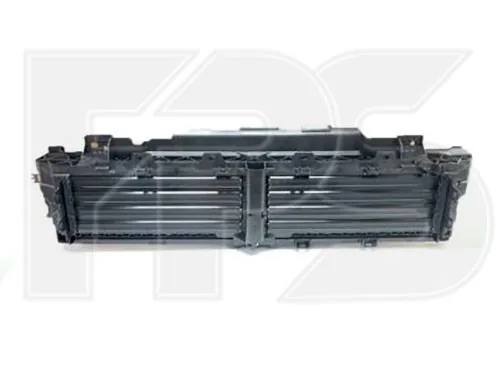  FP3040211 FPS