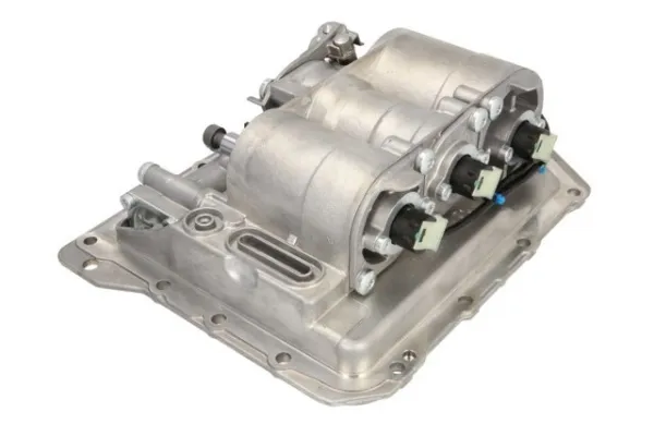  4213559502 Wabco