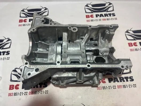  111104BB1C Nissan/Infiniti