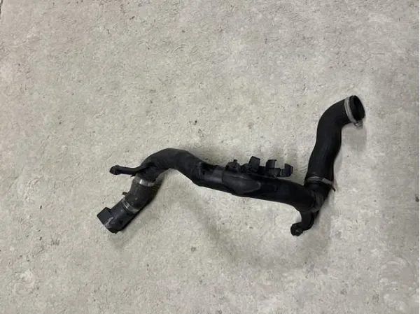  6R0145762 VAG