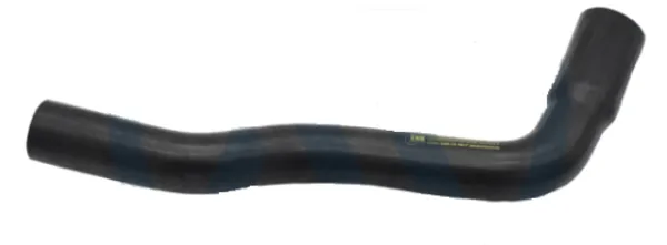 Шланг отопителя обратка DW9002TT Thermotec