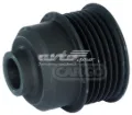 Шкив генератора CARGO 231634