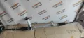 Рулевая рейка MARKET (OEM) 565003V010