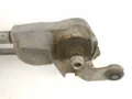 Мотор дворников NISSAN 28815EB400