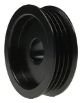 Шкив генератора AS AP5028S