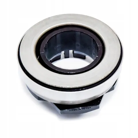 Сцепление 3C117550AA Ford