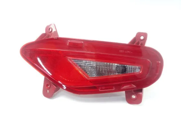  92406H8 Hyundai/Kia
