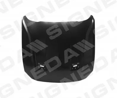 Капот PFD20209A Signeda