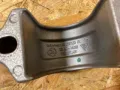 Хомут крепления втулки стабилизатора заднего VAG 95B511439
