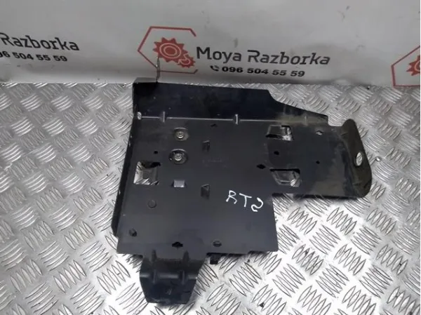  8200280362 Renault (RVI)