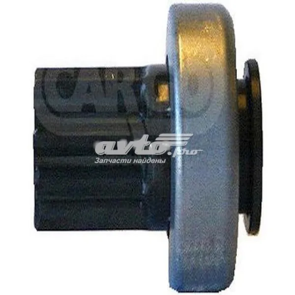 Бендикс стартера Nissan Almera I