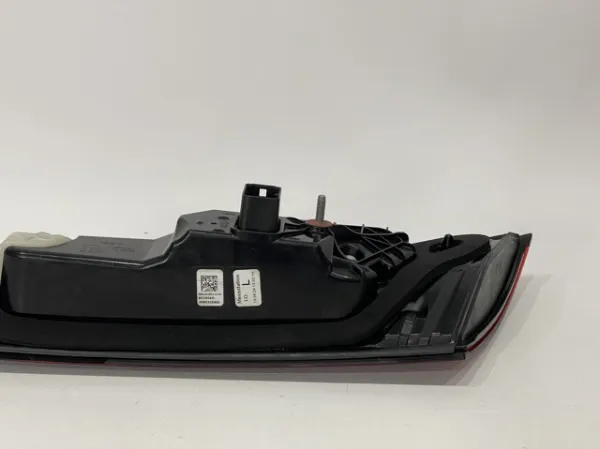  A2549065302 Mercedes