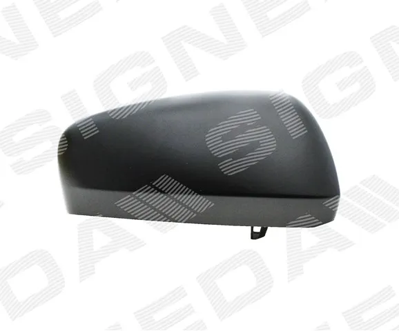 Накладка (крышка) зеркала заднего вида правая VRNM1049DR Signeda
